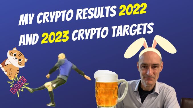 2022-2023crypto