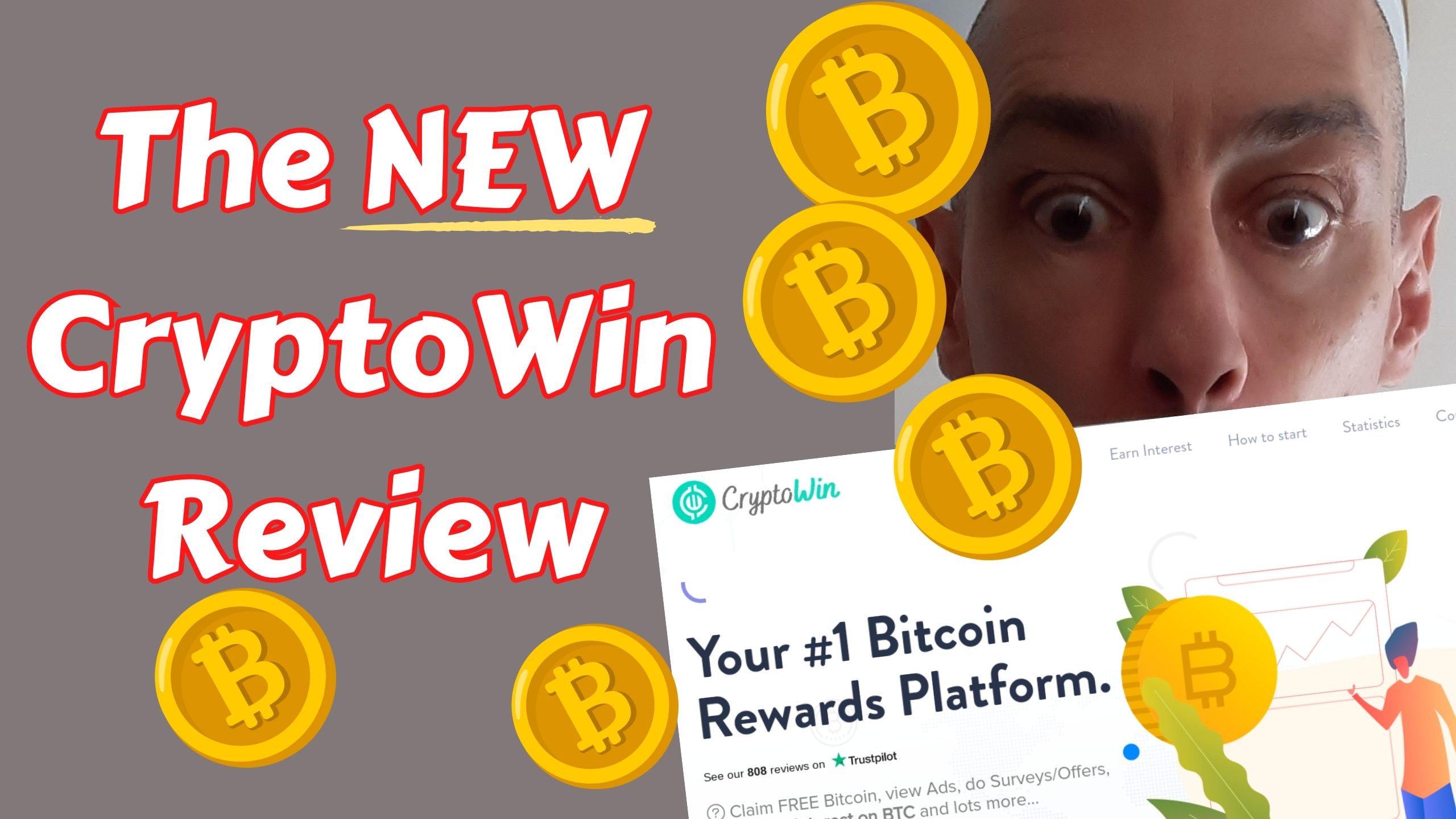 cryptowinreview