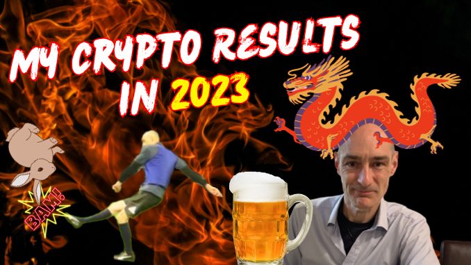 cryptoresults2023