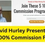 100CommissionFunnel