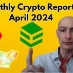 April2024CryptoReport