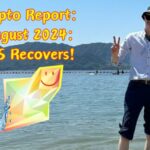 August2024Crypto