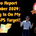 September2024CryptoReport