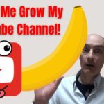 growmyytchannel