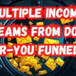 dfyfunnels