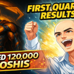 SatsmanQ1Results2026