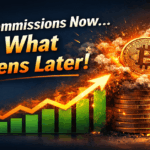 BitcoinCommissionNow
