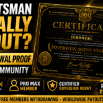 DoesSatsmanPayWP