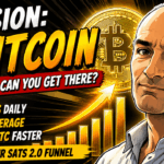 Mission1Bitcoin