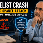 SafelistCrash2026