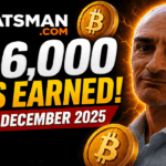 satsmanupdate8aug2026