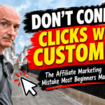 ClicksorCustomers
