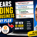 MyBizPlanSept2026