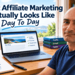 WhatAffiiateMarketingLooksLikeDayToDay