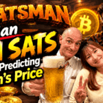 Crypto Cheers_ Winning Sats Together